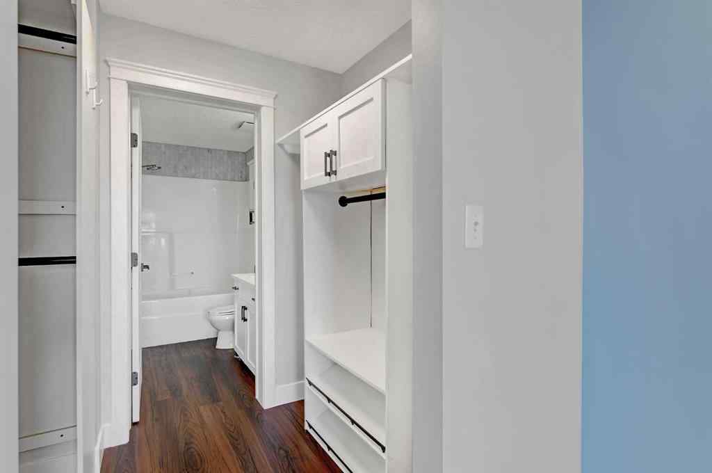 MLS® A2267794 - Unit #318 12310 102 Street  in Northridge Grande Prairie, Residential