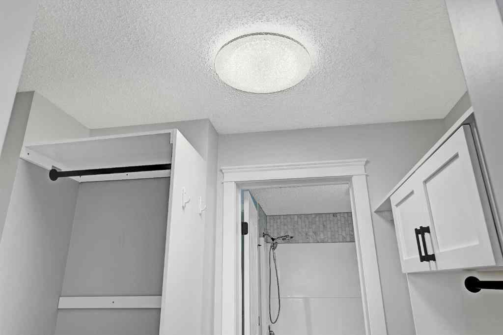 MLS® A2267794 - Unit #318 12310 102 Street  in Northridge Grande Prairie, Residential