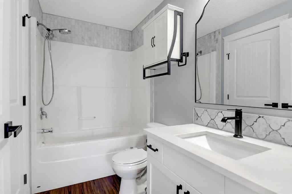 MLS® A2267794 - Unit #318 12310 102 Street  in Northridge Grande Prairie, Residential