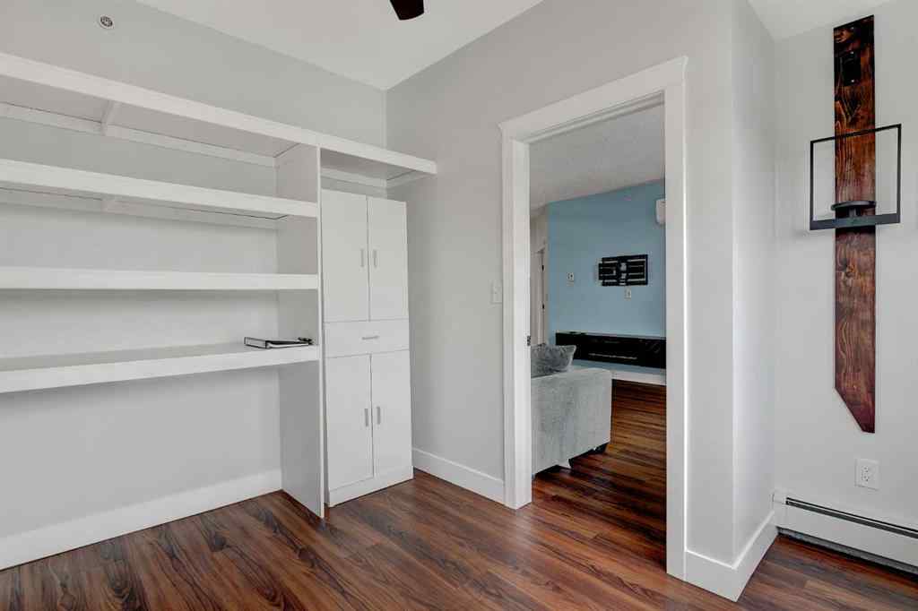 MLS® A2267794 - Unit #318 12310 102 Street  in Northridge Grande Prairie, Residential