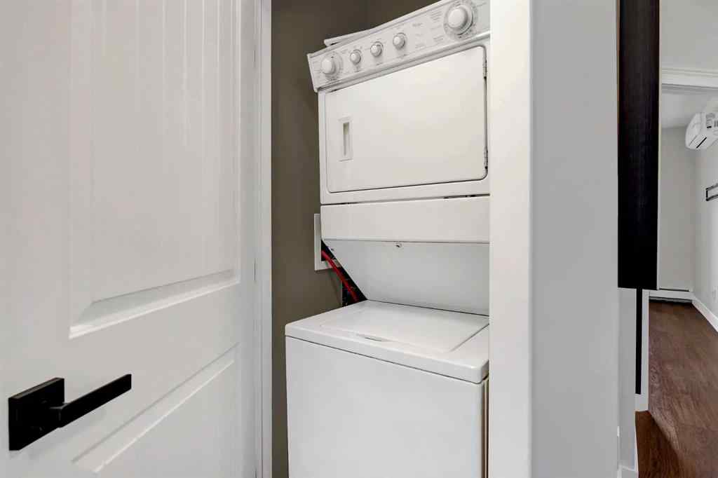 MLS® A2267794 - Unit #318 12310 102 Street  in Northridge Grande Prairie, Residential