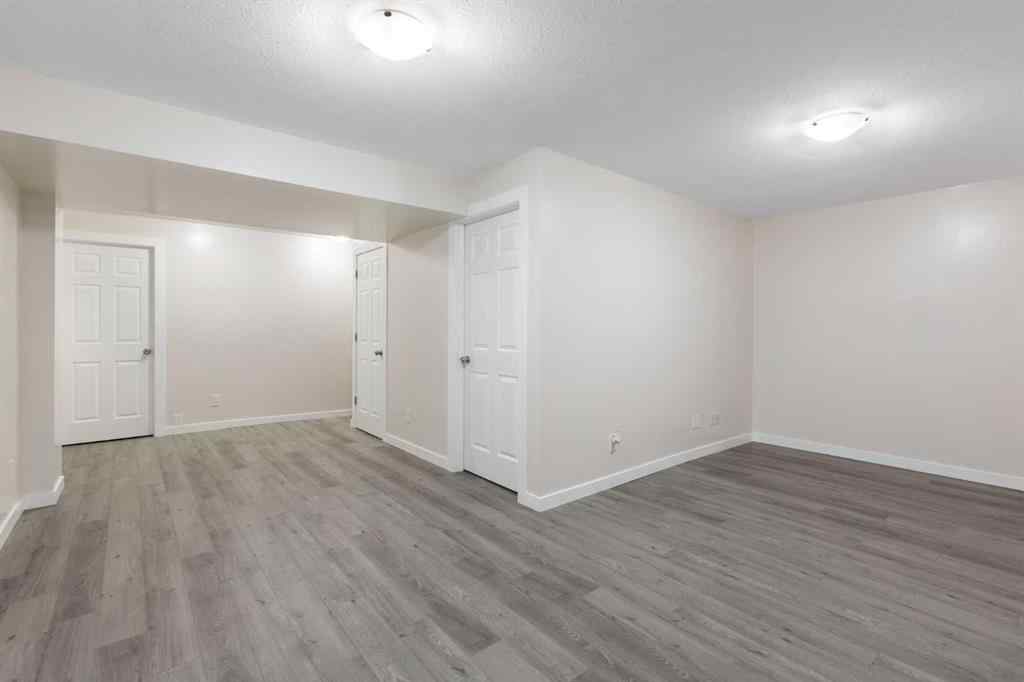 MLS® A2267796 - 90 Cimarron Trail  in Cimarron Okotoks, Residential