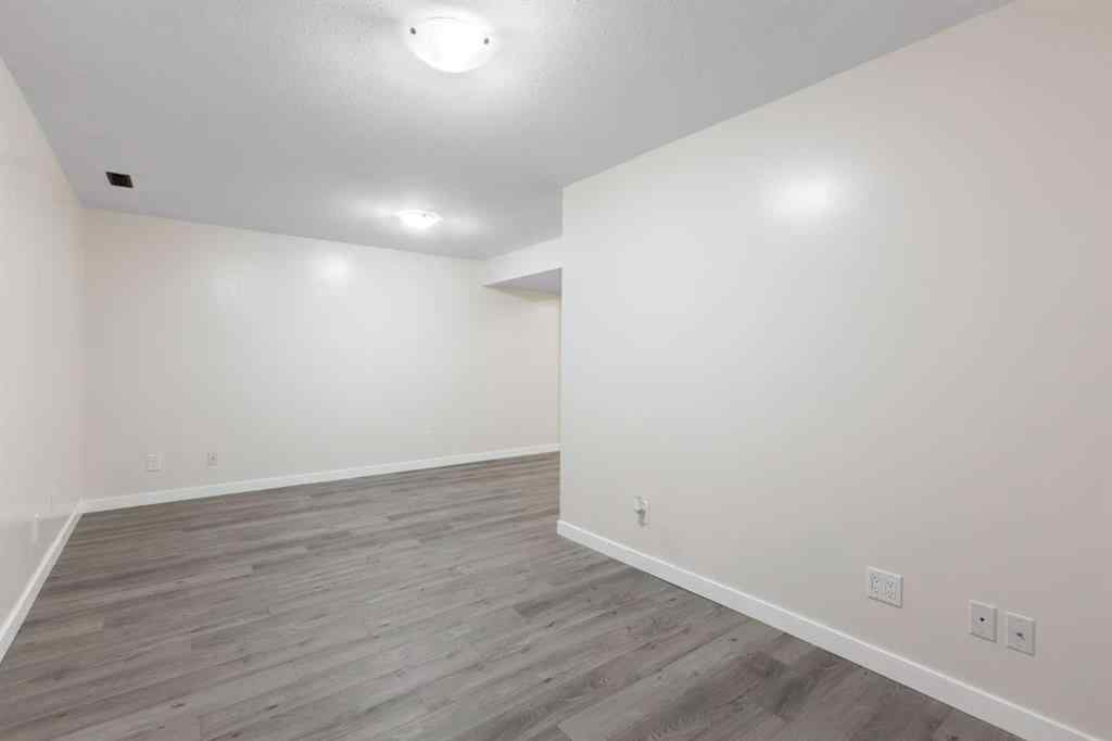 MLS® A2267796 - 90 Cimarron Trail  in Cimarron Okotoks, Residential