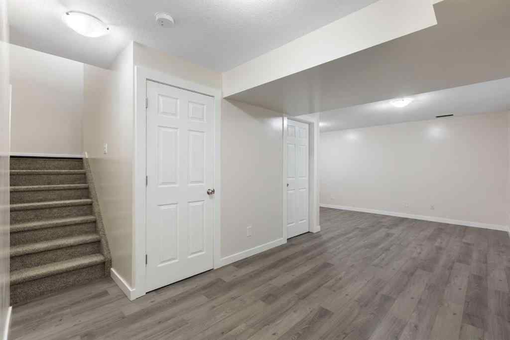 MLS® A2267796 - 90 Cimarron Trail  in Cimarron Okotoks, Residential