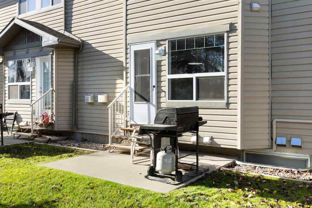 MLS® A2267796 - 90 Cimarron Trail  in Cimarron Okotoks, Residential