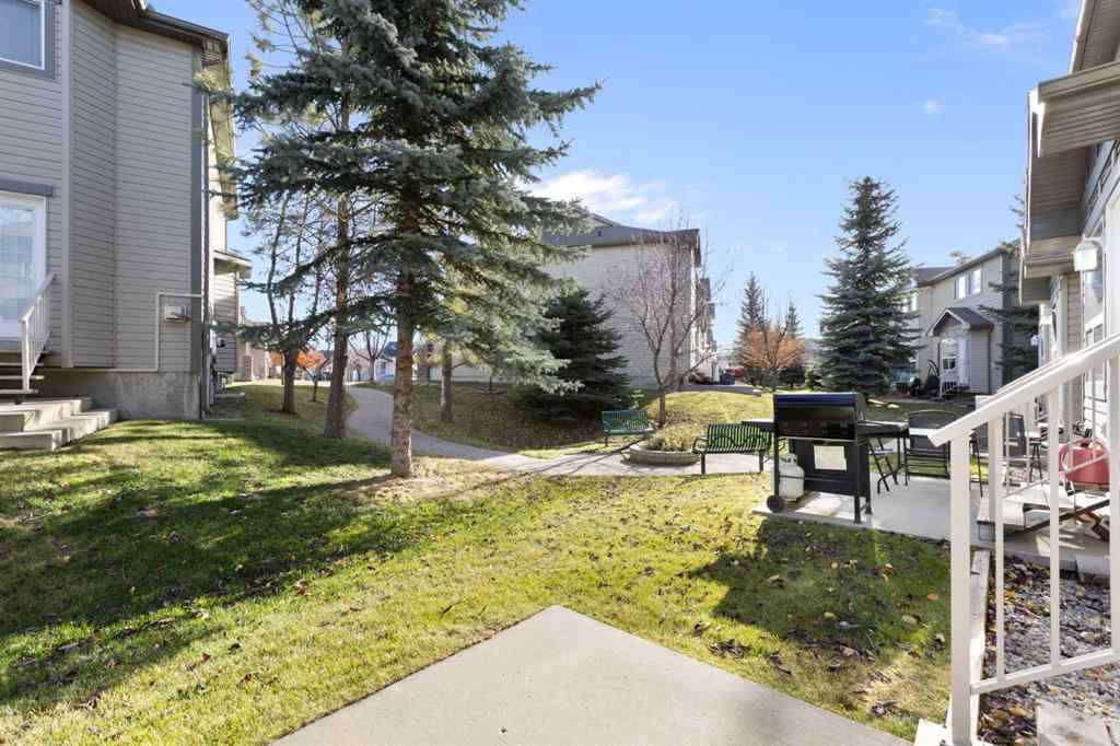 MLS® A2267796 - 90 Cimarron Trail  in Cimarron Okotoks, Residential