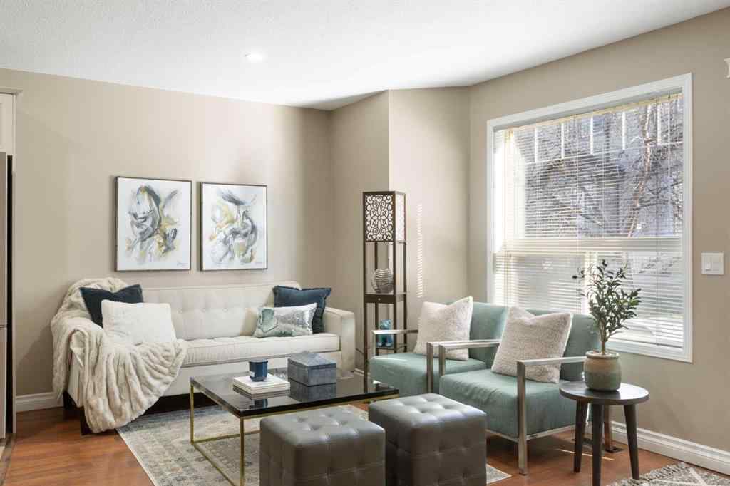 MLS® A2267796 - 90 Cimarron Trail  in Cimarron Okotoks, Residential