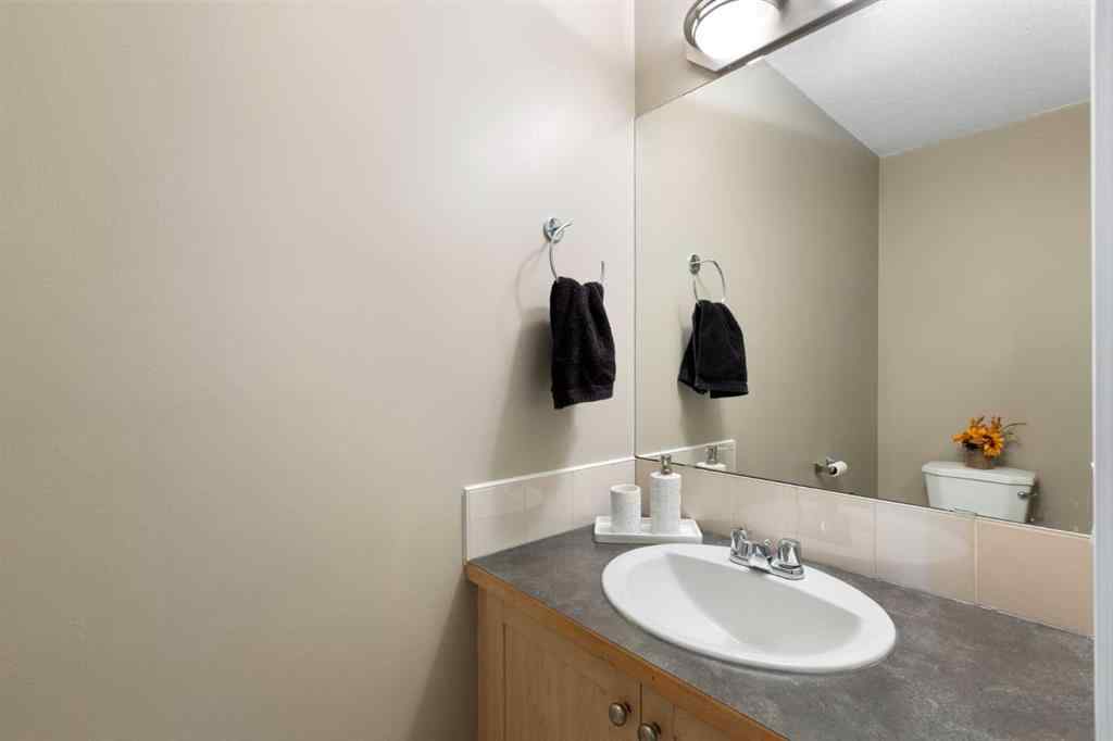 MLS® A2267796 - 90 Cimarron Trail  in Cimarron Okotoks, Residential