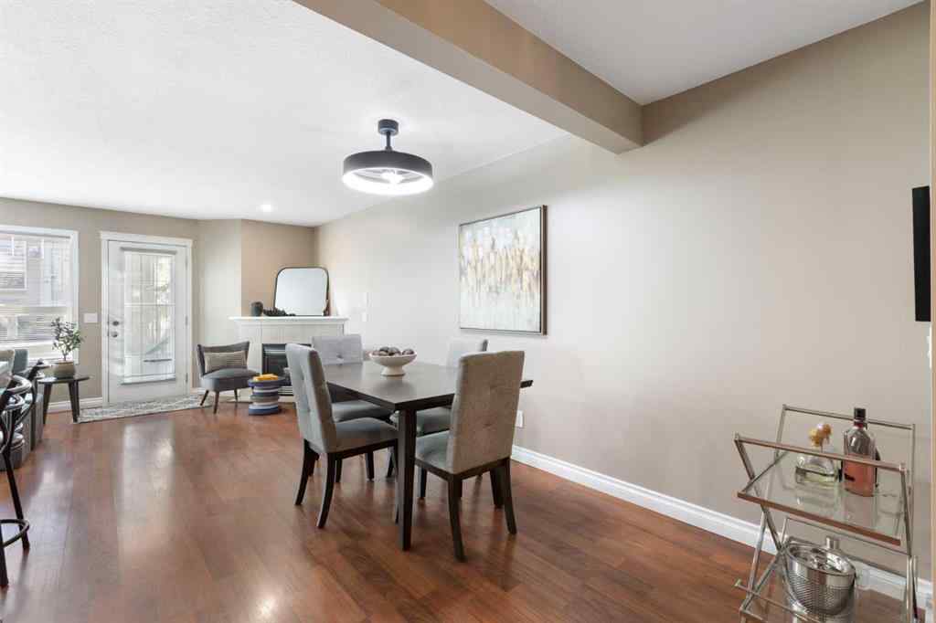 MLS® A2267796 - 90 Cimarron Trail  in Cimarron Okotoks, Residential