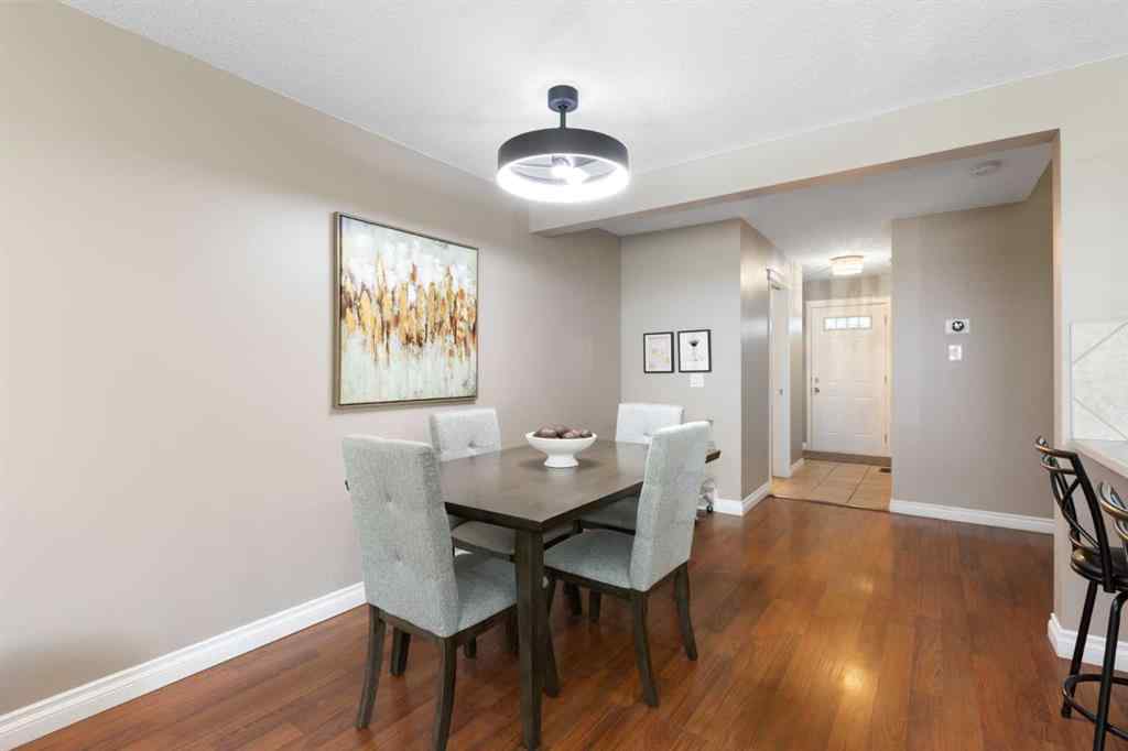 MLS® A2267796 - 90 Cimarron Trail  in Cimarron Okotoks, Residential