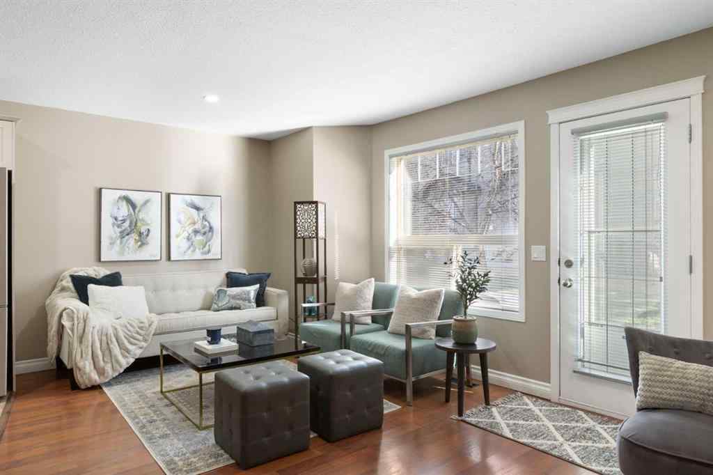 MLS® A2267796 - 90 Cimarron Trail  in Cimarron Okotoks, Residential