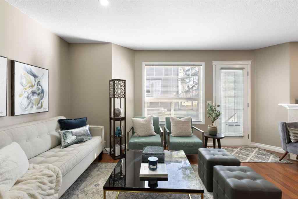 MLS® A2267796 - 90 Cimarron Trail  in Cimarron Okotoks, Residential