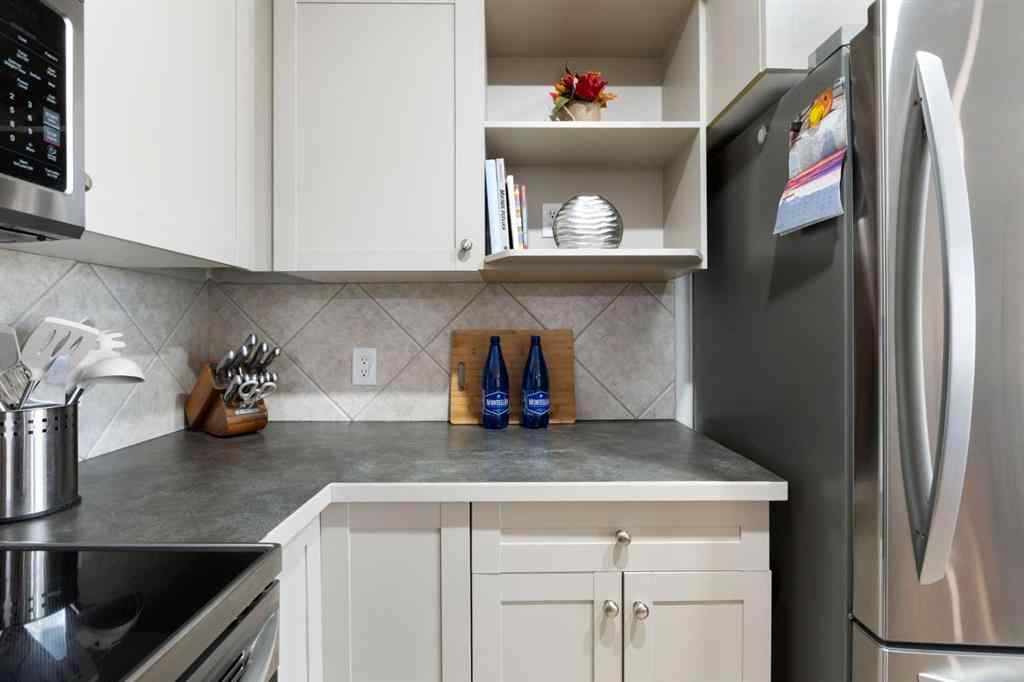 MLS® A2267796 - 90 Cimarron Trail  in Cimarron Okotoks, Residential