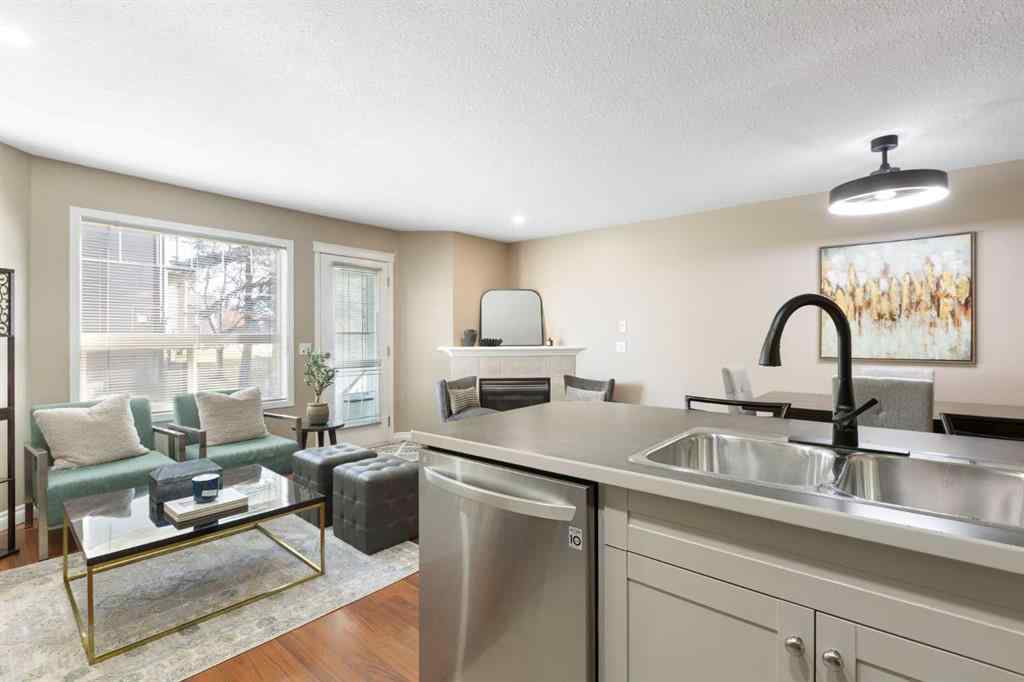 MLS® A2267796 - 90 Cimarron Trail  in Cimarron Okotoks, Residential