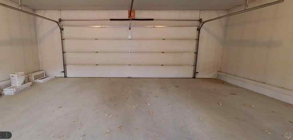 MLS® A2267797 - 127 pensville Road SE in Penbrooke Meadows Calgary, Residential