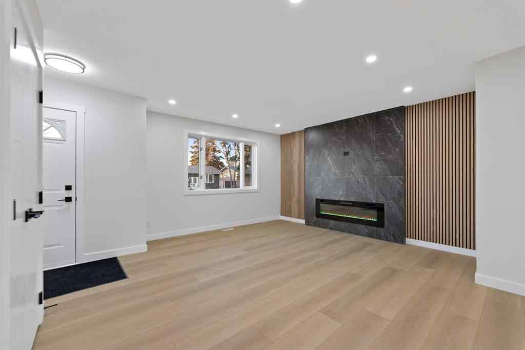 MLS® A2267797 - 127 pensville Road SE in Penbrooke Meadows Calgary, Residential