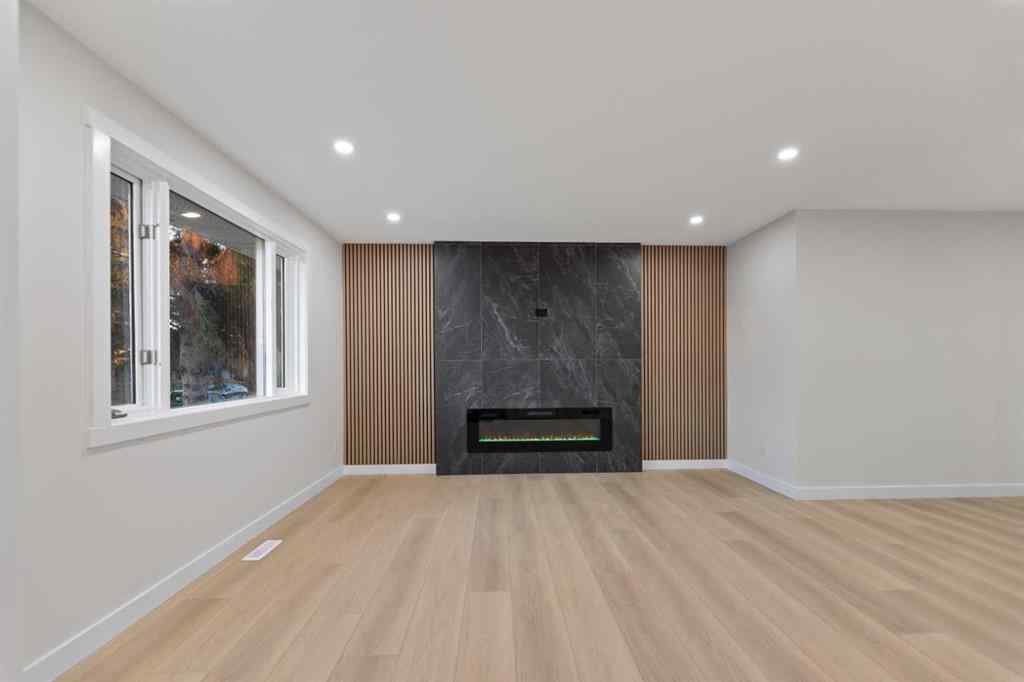 MLS® A2267797 - 127 pensville Road SE in Penbrooke Meadows Calgary, Residential