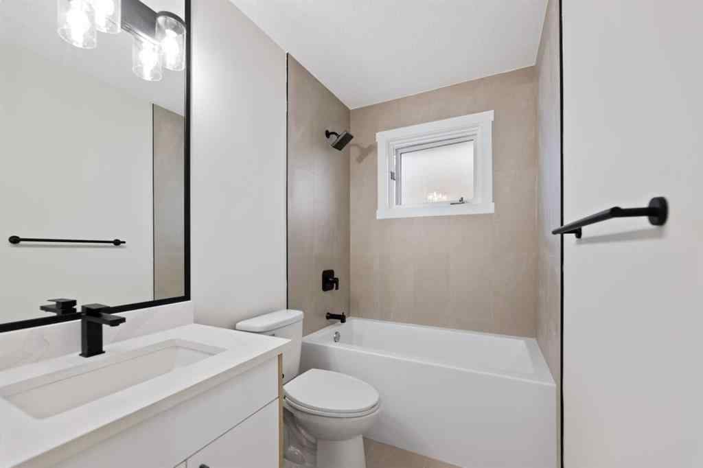 MLS® A2267797 - 127 pensville Road SE in Penbrooke Meadows Calgary, Residential