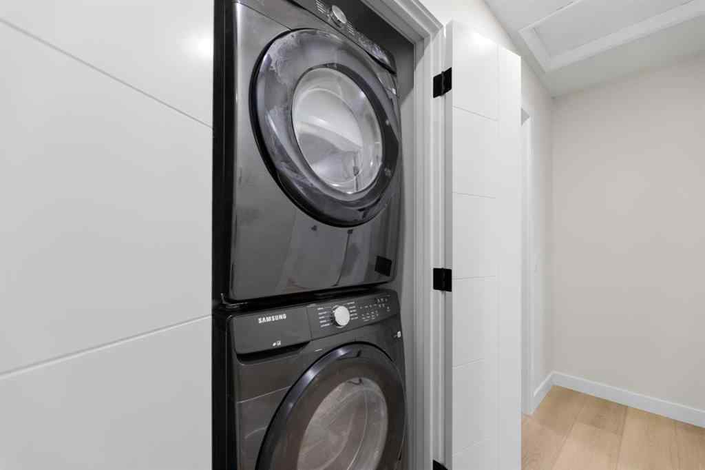 MLS® A2267797 - 127 pensville Road SE in Penbrooke Meadows Calgary, Residential