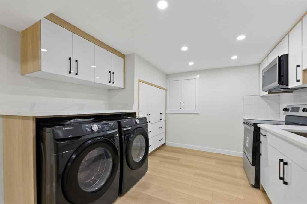 MLS® A2267797 - 127 pensville Road SE in Penbrooke Meadows Calgary, Residential