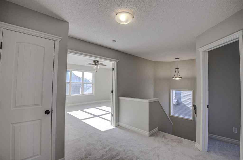 MLS® A2267801 - 40 Prestwick Manor SE in McKenzie Towne Calgary, Residential