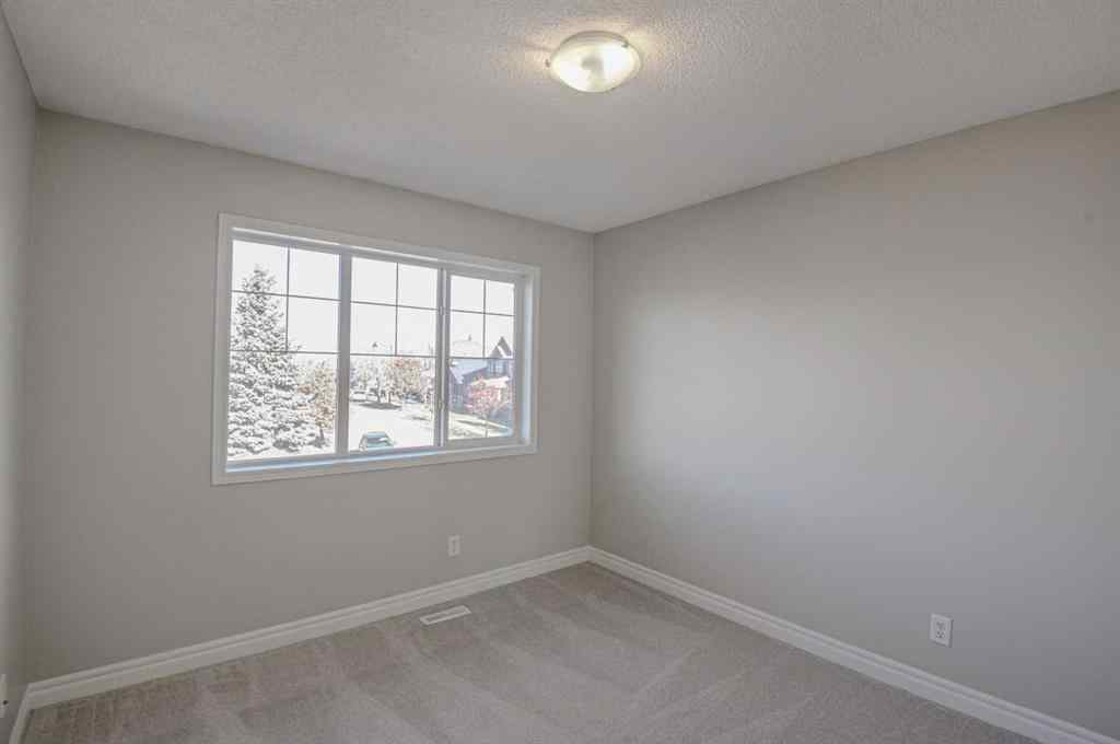 MLS® A2267801 - 40 Prestwick Manor SE in McKenzie Towne Calgary, Residential