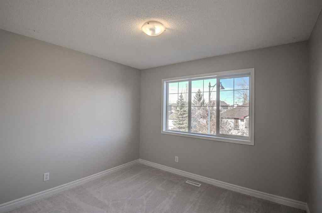 MLS® A2267801 - 40 Prestwick Manor SE in McKenzie Towne Calgary, Residential