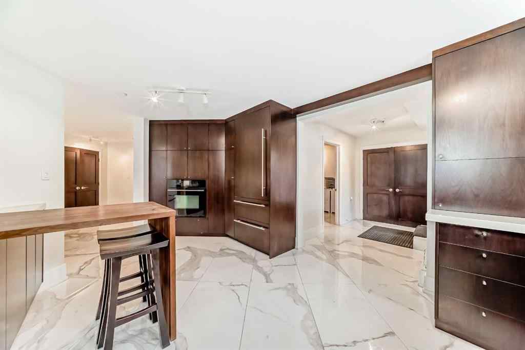 MLS® A2267805 - Unit #101 2422 Erlton Street SW in Erlton Calgary, Residential