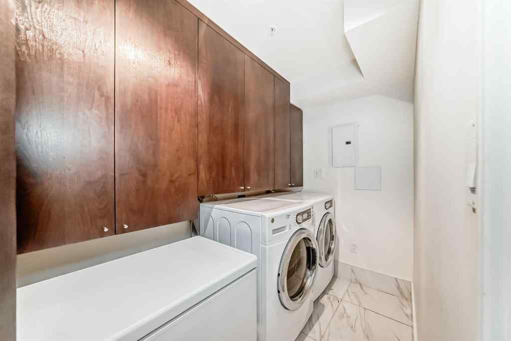 MLS® A2267805 - Unit #101 2422 Erlton Street SW in Erlton Calgary, Residential