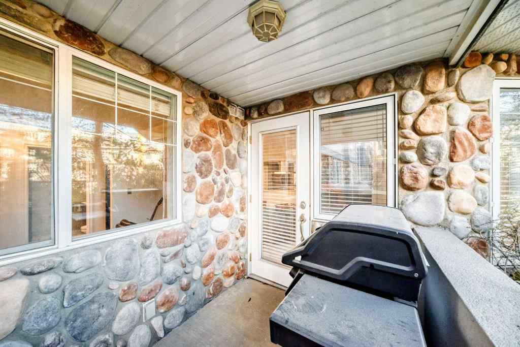 MLS® A2267805 - Unit #101 2422 Erlton Street SW in Erlton Calgary, Residential