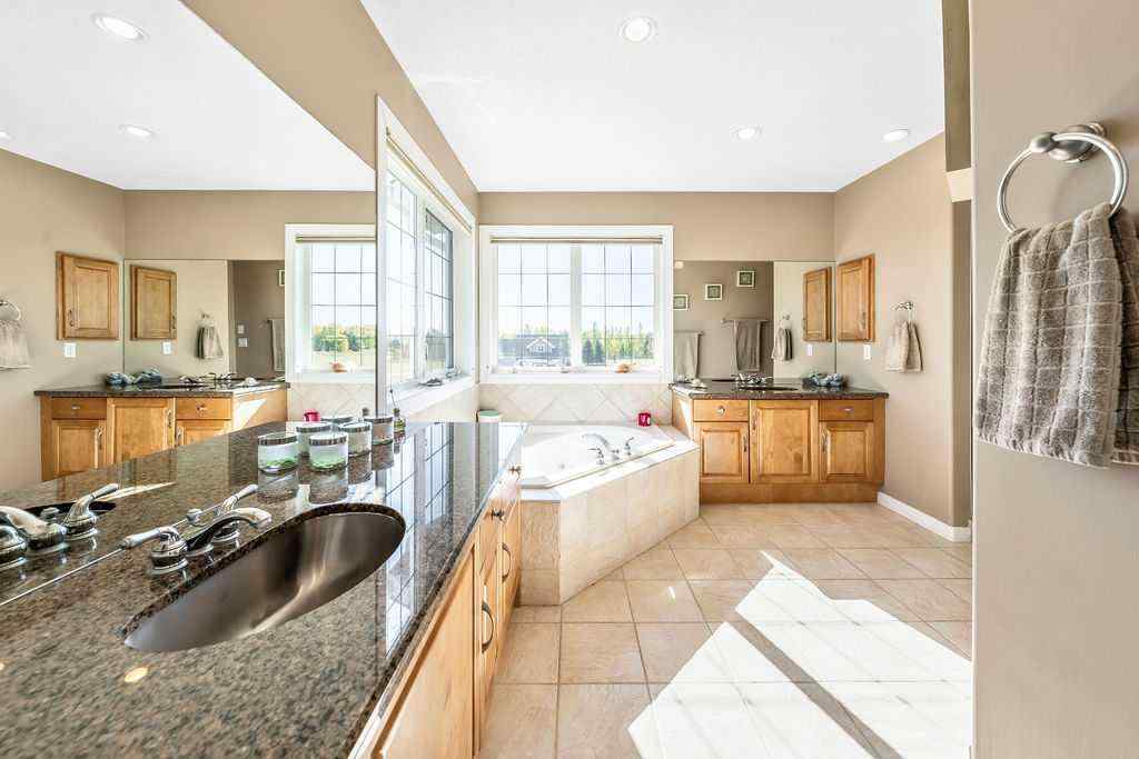 MLS® A2267806 - 51 Norris Coulee Trail  in NONE De Winton, Residential