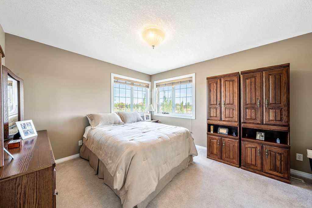 MLS® A2267806 - 51 Norris Coulee Trail  in NONE De Winton, Residential