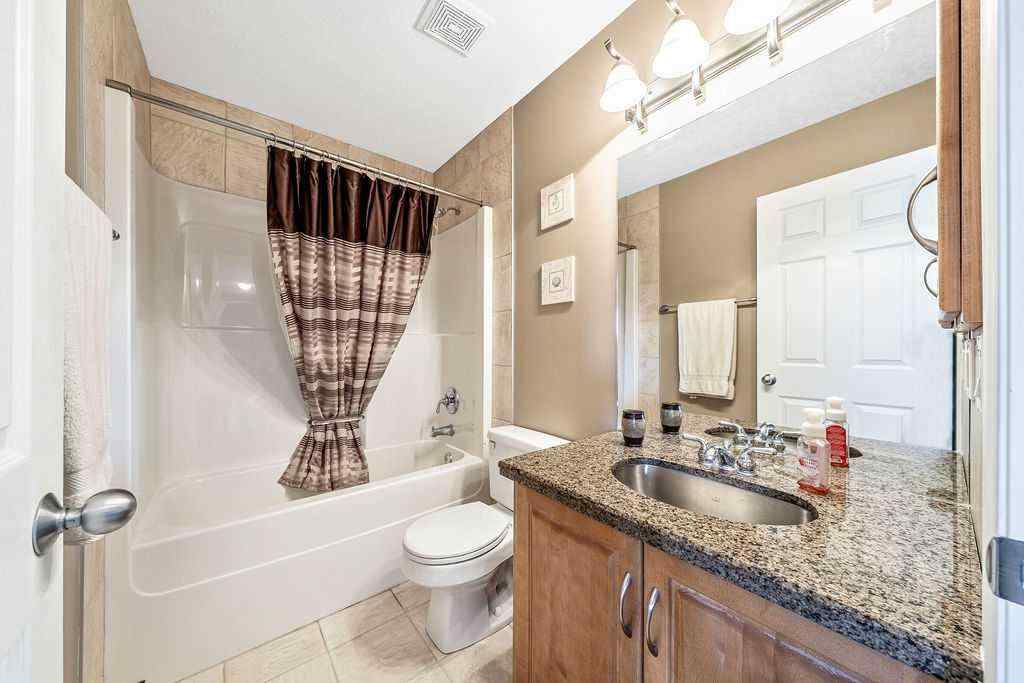 MLS® A2267806 - 51 Norris Coulee Trail  in NONE De Winton, Residential