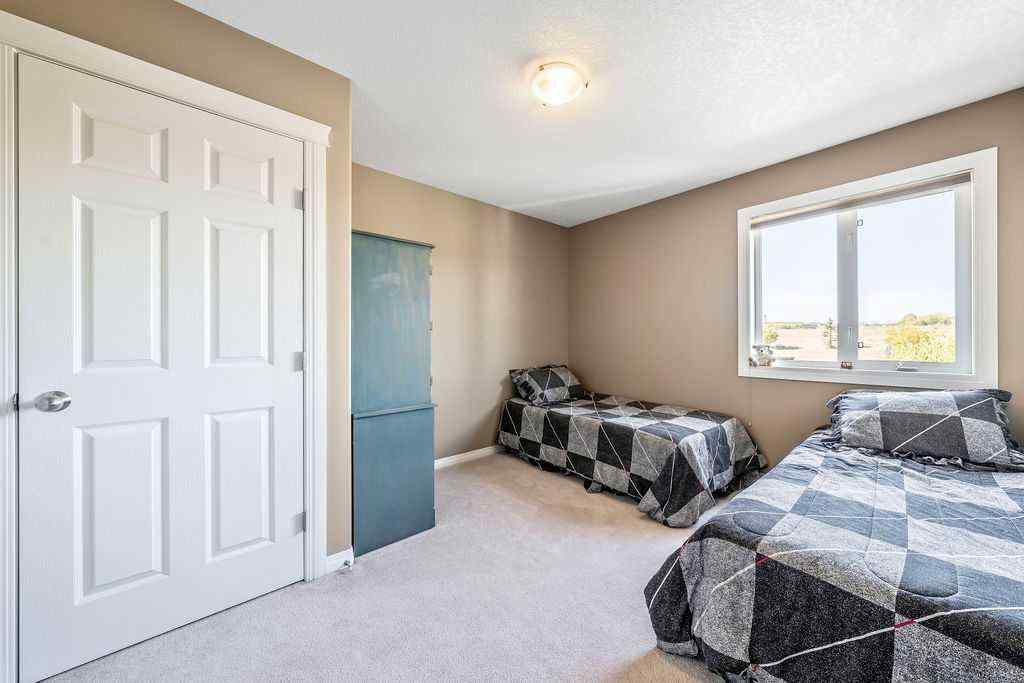 MLS® A2267806 - 51 Norris Coulee Trail  in NONE De Winton, Residential