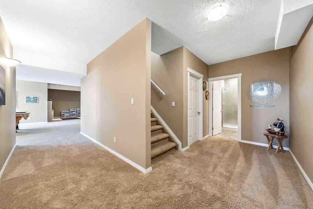 MLS® A2267806 - 51 Norris Coulee Trail  in NONE De Winton, Residential