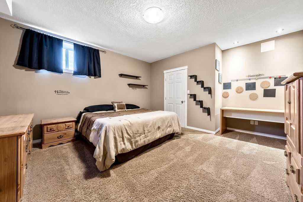 MLS® A2267806 - 51 Norris Coulee Trail  in NONE De Winton, Residential