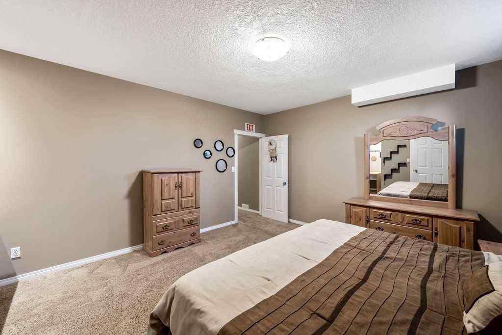MLS® A2267806 - 51 Norris Coulee Trail  in NONE De Winton, Residential