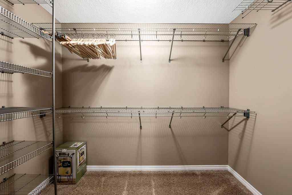 MLS® A2267806 - 51 Norris Coulee Trail  in NONE De Winton, Residential