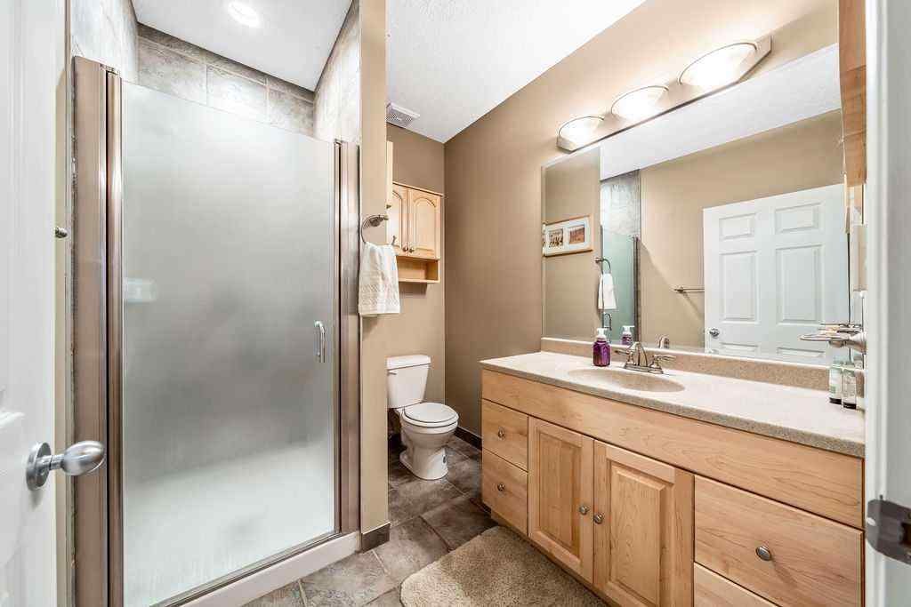 MLS® A2267806 - 51 Norris Coulee Trail  in NONE De Winton, Residential