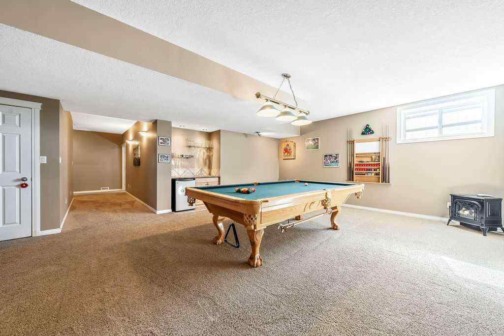 MLS® A2267806 - 51 Norris Coulee Trail  in NONE De Winton, Residential