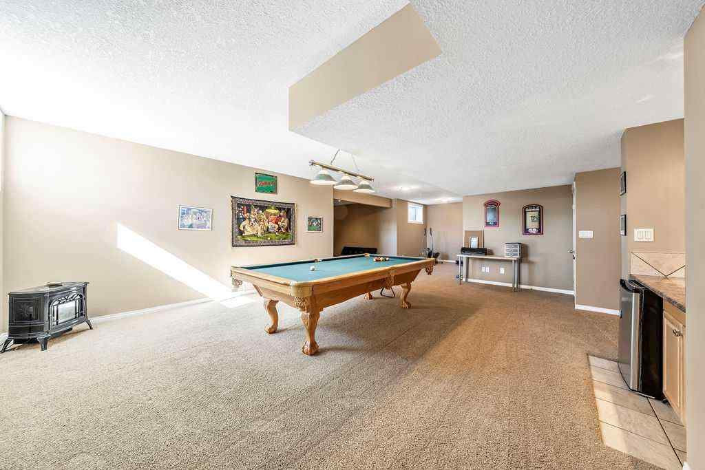 MLS® A2267806 - 51 Norris Coulee Trail  in NONE De Winton, Residential