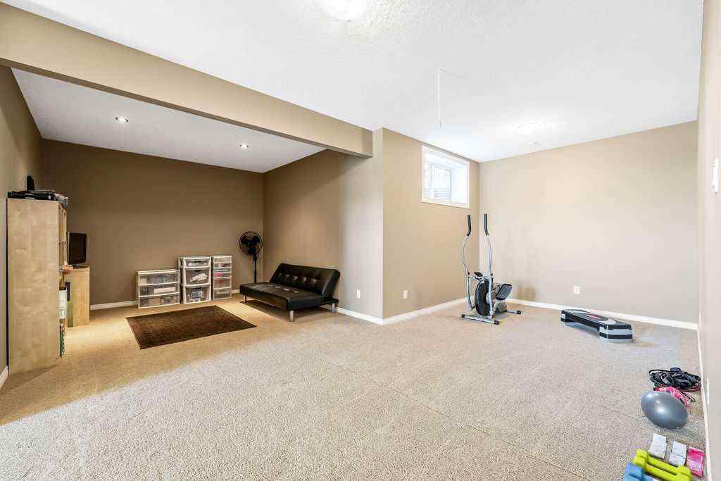 MLS® A2267806 - 51 Norris Coulee Trail  in NONE De Winton, Residential