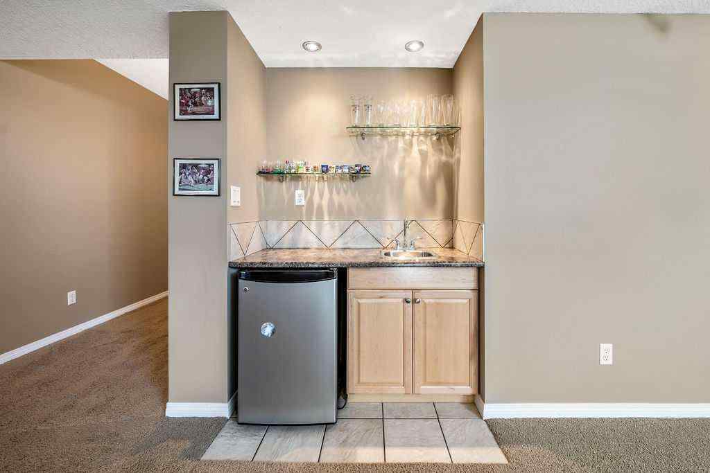 MLS® A2267806 - 51 Norris Coulee Trail  in NONE De Winton, Residential