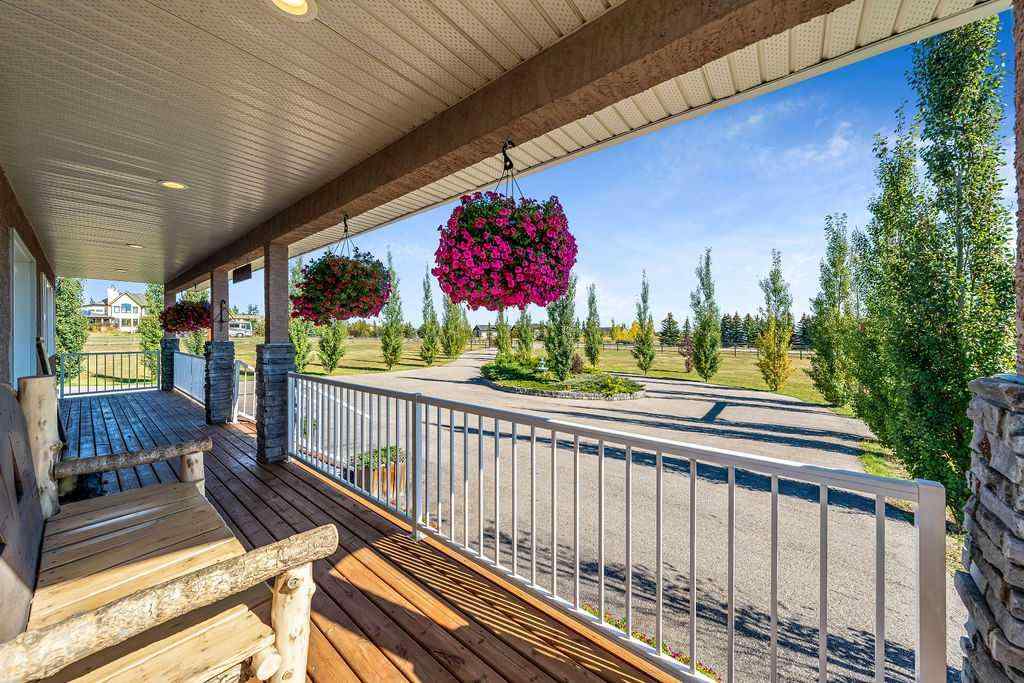 MLS® A2267806 - 51 Norris Coulee Trail  in NONE De Winton, Residential