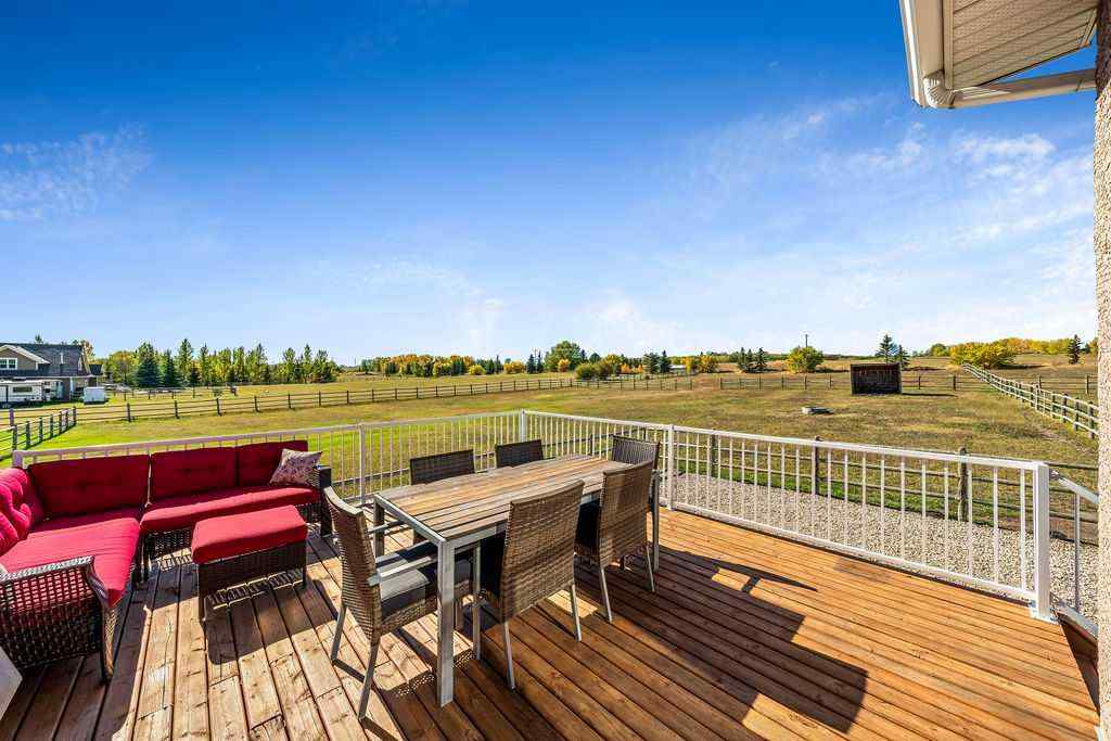 MLS® A2267806 - 51 Norris Coulee Trail  in NONE De Winton, Residential