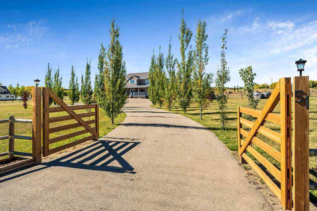 MLS® A2267806 - 51 Norris Coulee Trail  in NONE De Winton, Residential