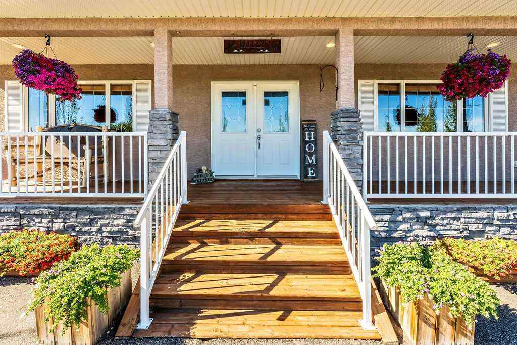 MLS® A2267806 - 51 Norris Coulee Trail  in NONE De Winton, Residential