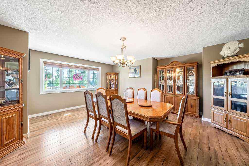 MLS® A2267806 - 51 Norris Coulee Trail  in NONE De Winton, Residential