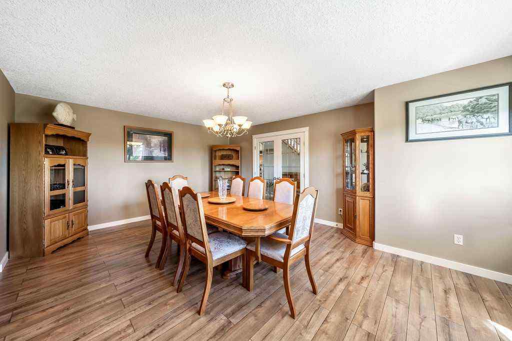 MLS® A2267806 - 51 Norris Coulee Trail  in NONE De Winton, Residential