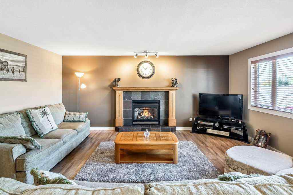 MLS® A2267806 - 51 Norris Coulee Trail  in NONE De Winton, Residential